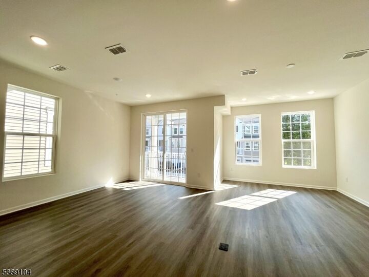 Property Photo: 217 Myrtle Rd NJ 07059