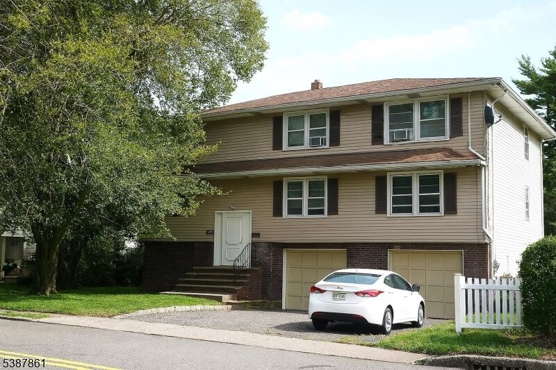 Property Photo:  85 Grove St  NJ 07606 
