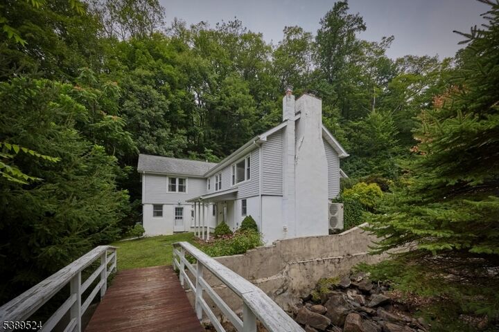 Property Photo:  41 Sand Pond Rd  NJ 07419 