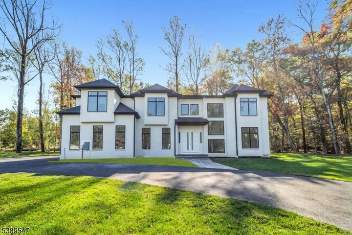 794 Blauvelt St  River Vale Twp. NJ 07675 photo
