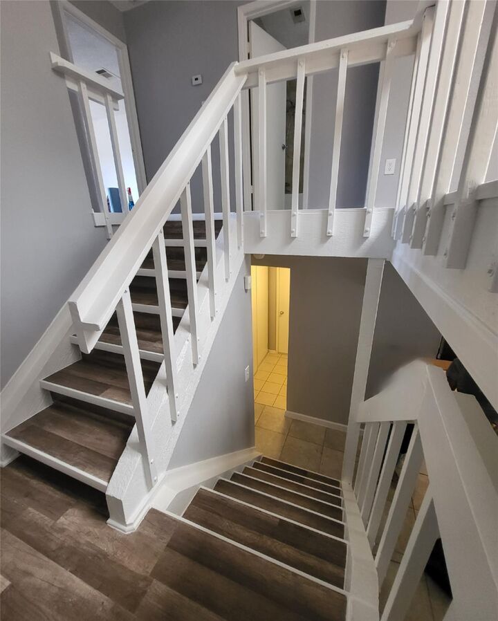 Property Photo:  12510 Newbrook Drive 223  TX 77072 