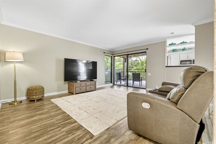 Property Photo: 46-48 Aliikane Place 2216 HI 96744