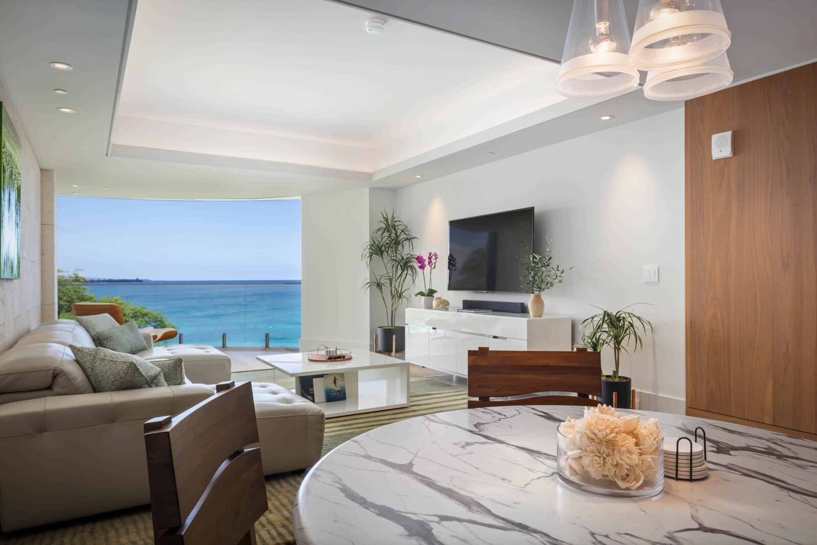 Property Photo:  66-84 Kaunaoa Dr C55  HI 96743 