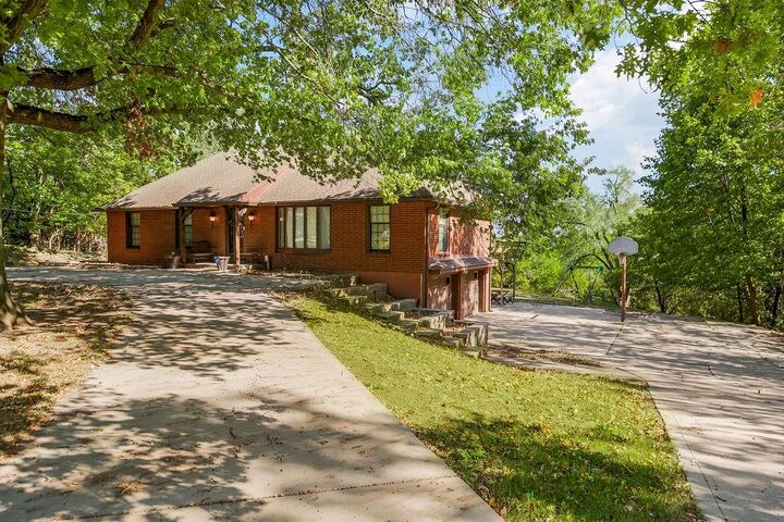 Property Photo:  3959 N 60th Street  KS 66104