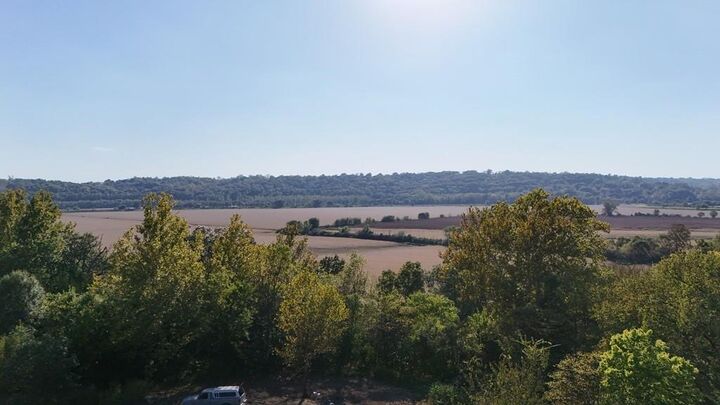 Property Photo: 14115 Cr-402 N/A MO 64421