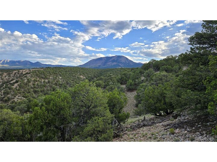 Property Photo:  3 Colorado Land &Amp Grazing - Unit Cc-1  CO 81040 