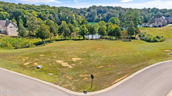 Property Photo:  181 Bulwark Way  TN 37772 