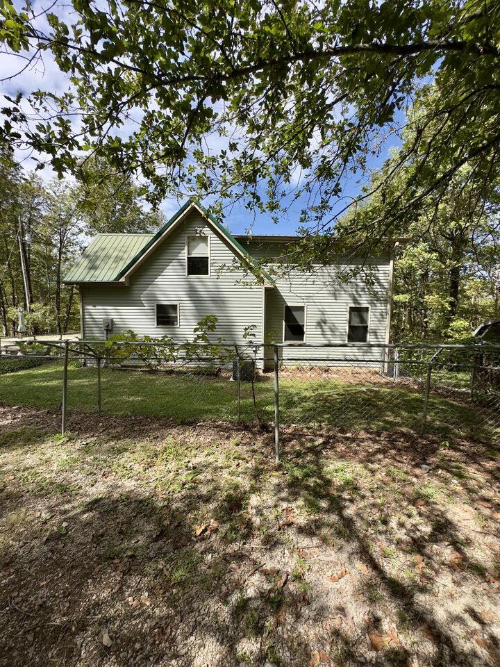 Property Photo: 112 Byrd Lane KY 42633
