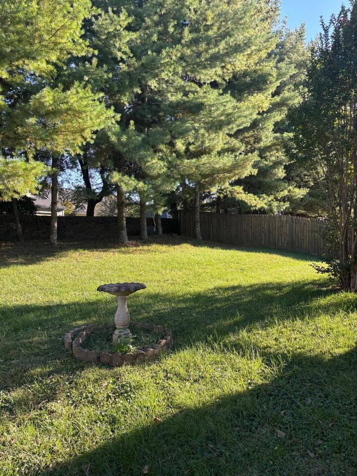 Property Photo: 217 Secretariat Way KY 40601