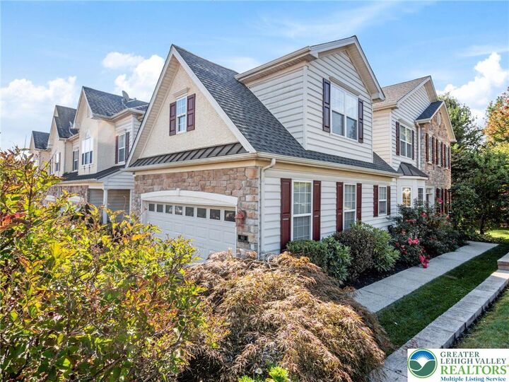 610 N 41st Street  Allentown City PA 18104 photo