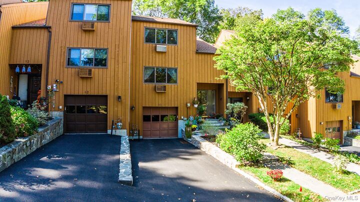 10 Amber Drive  Croton-on-Hudson NY 10520 photo
