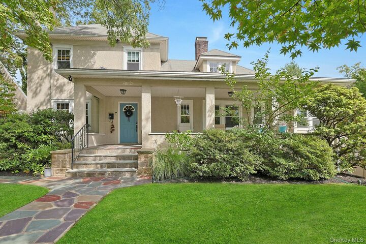 125 Sun Haven Drive  New Rochelle NY 10801 photo