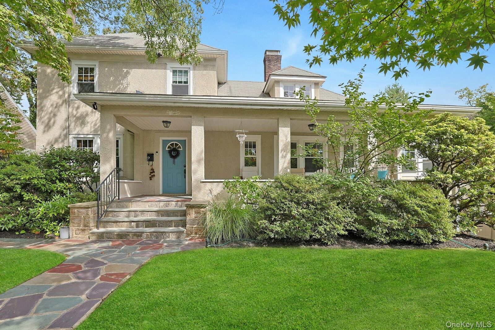 Property Photo:  125 Sun Haven Drive  NY 10801 