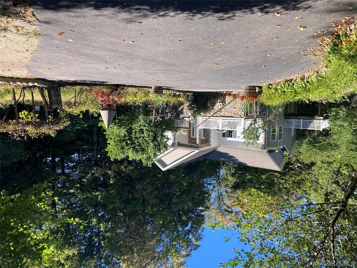 Property Photo:  19 Stevenkay Place  NY 12524 