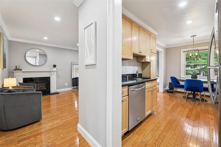 Property Photo: 19 Doxbury Lane NY 10901