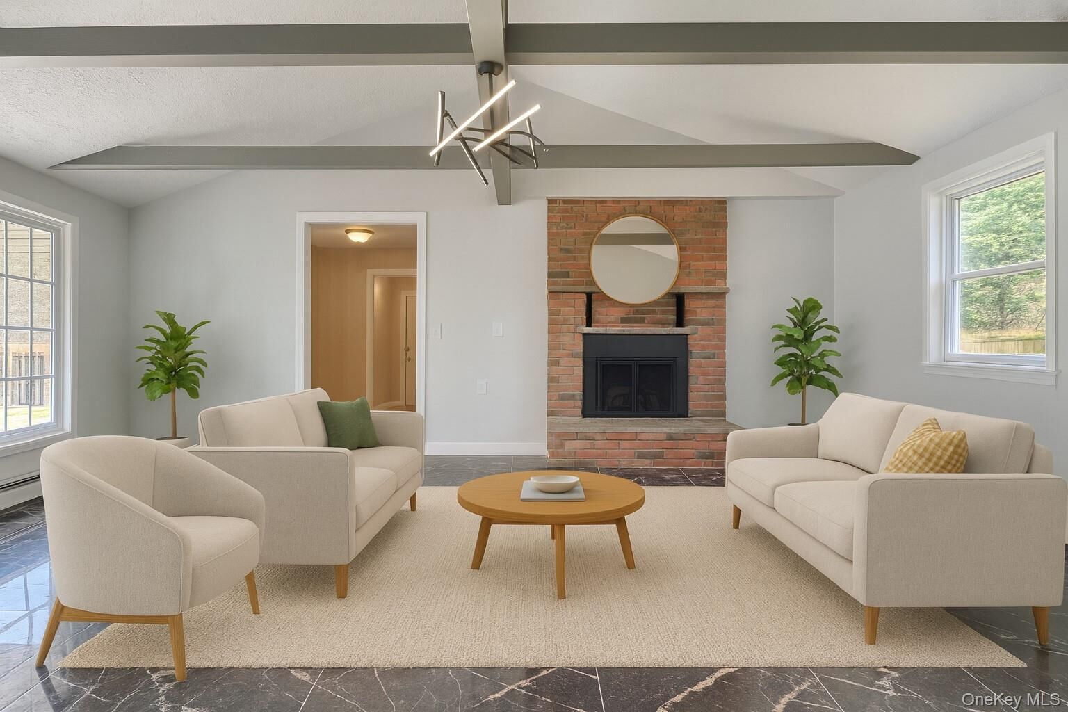 Property Photo:  1441 County Road 2  NY 12461 