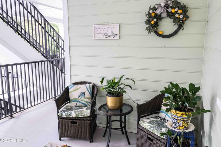 Property Photo: 17 Riverwind Drive SC 29935
