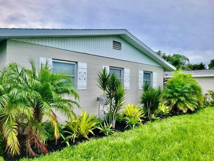 1777 Croton Drive  Venice FL 34293 photo
