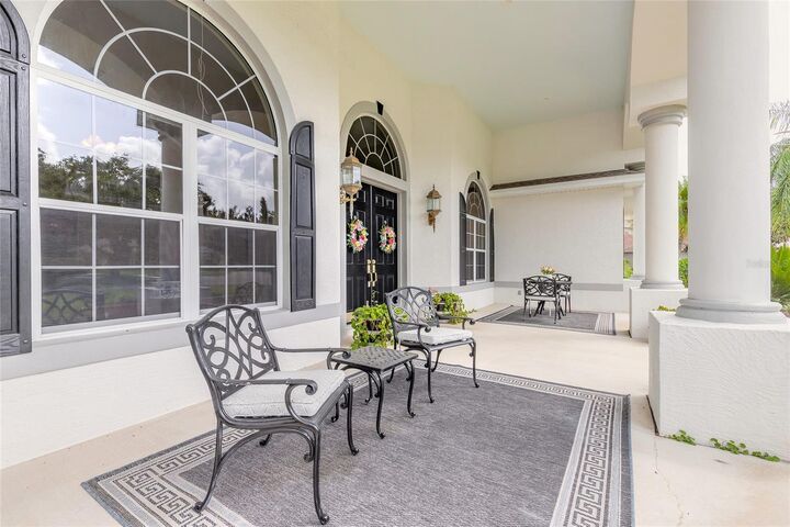 Property Photo:  2707 Winterford Drive  FL 32128 