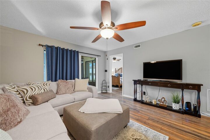 Property Photo: 2400 Winding Creek Boulevard 9-202 FL 33761