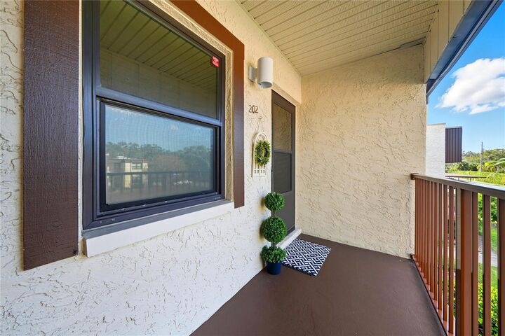 Property Photo: 2400 Winding Creek Boulevard 9-202 FL 33761