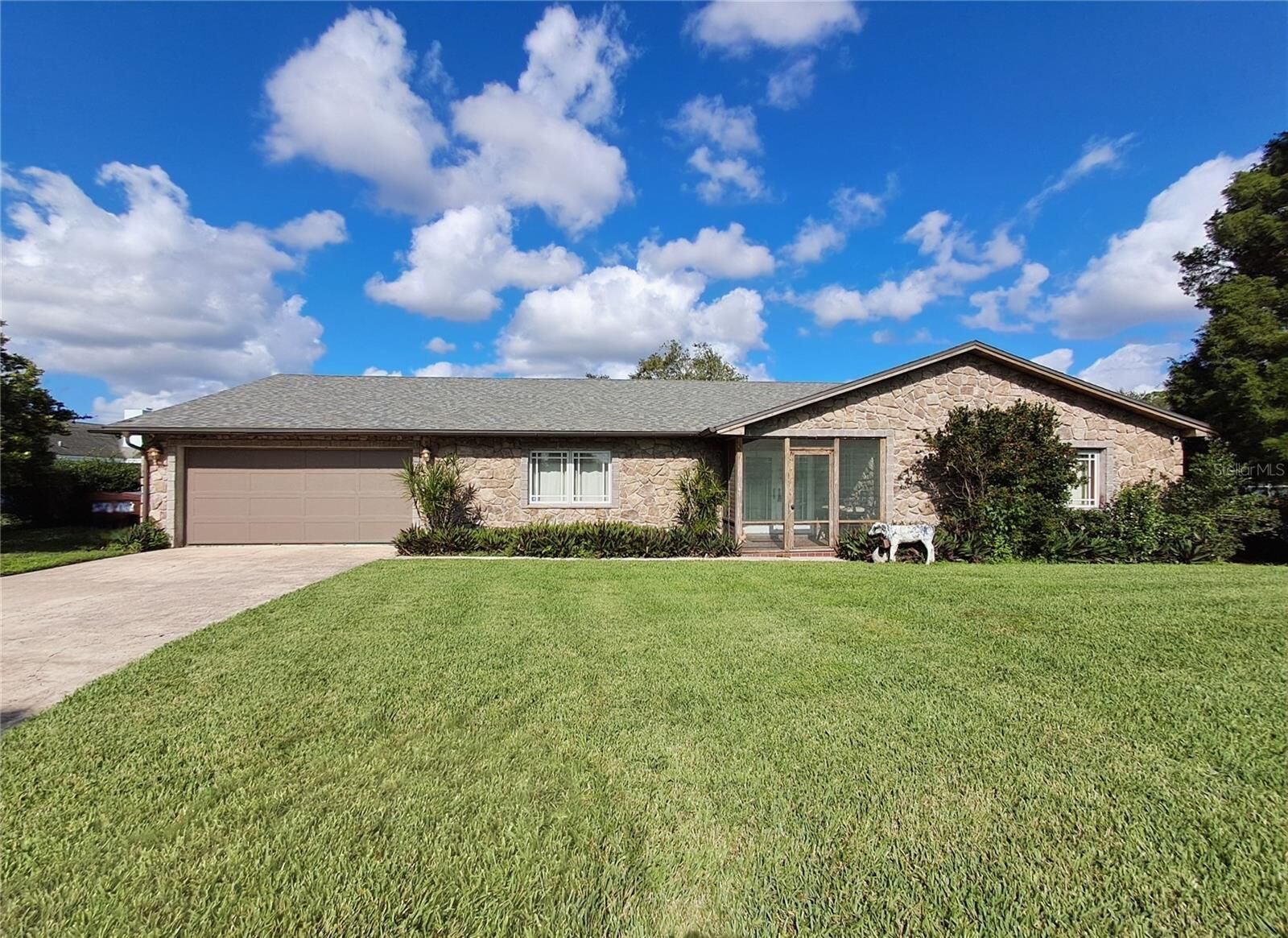 Property Photo: 3350 Crump Road FL 33881