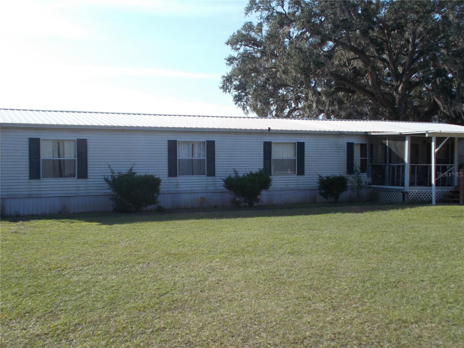 Property Photo: 1832 Jones Drive FL 34748