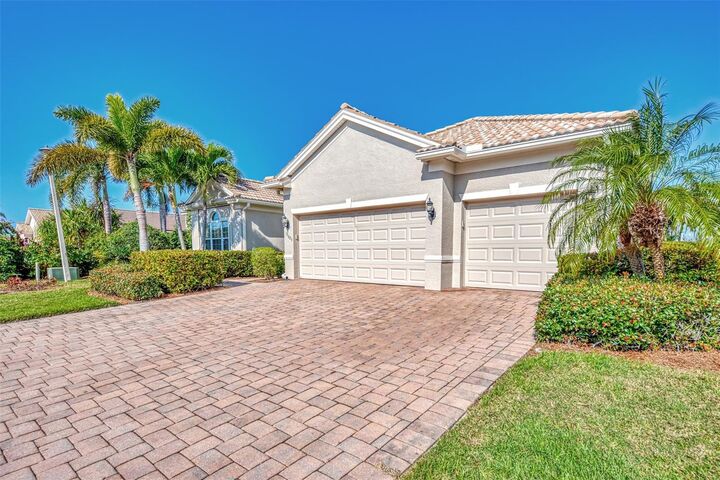 Property Photo: 13025 Cedar Creek Drive FL 33953