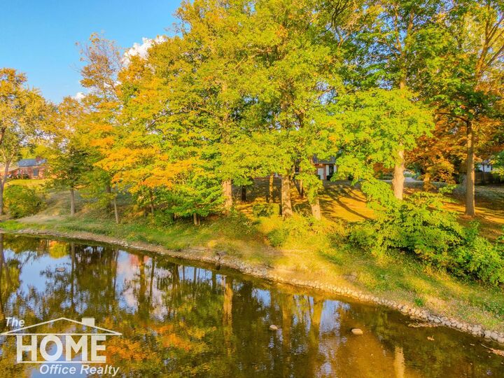 Property Photo: 1117 And 1127 Ada Street MI 48867