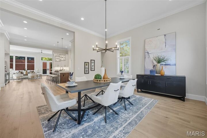 Property Photo: 1025 Dolman Street MO 63104