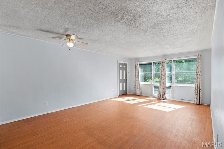 Property Photo: 3937 Madeline Drive MO 63114