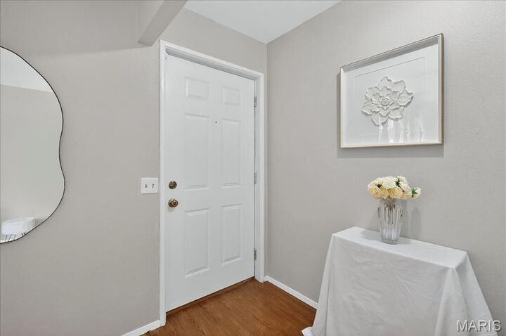 Property Photo: 2953 New Castle Drive MO 63033