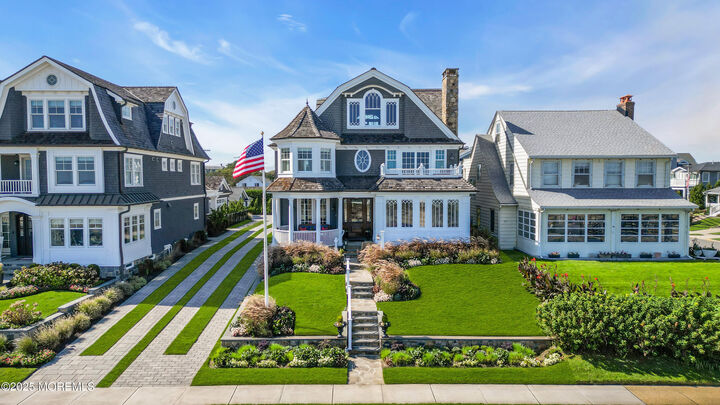 Property Photo:  103 Ocean Avenue  NJ 08750