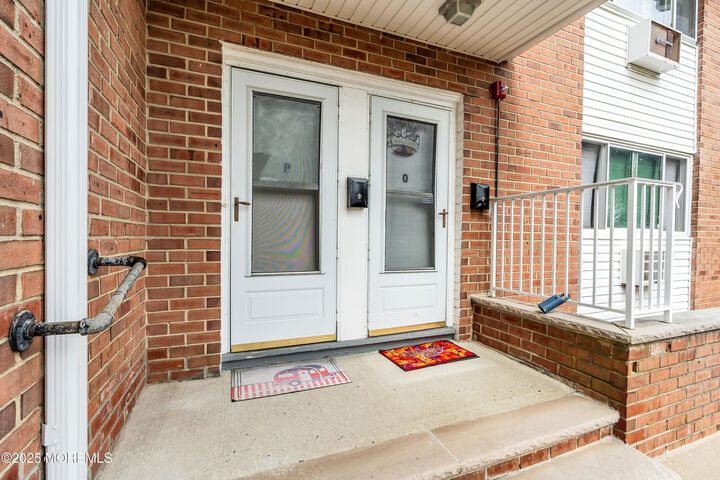 Property Photo:  35 Sternberger Avenue P  NJ 07740 
