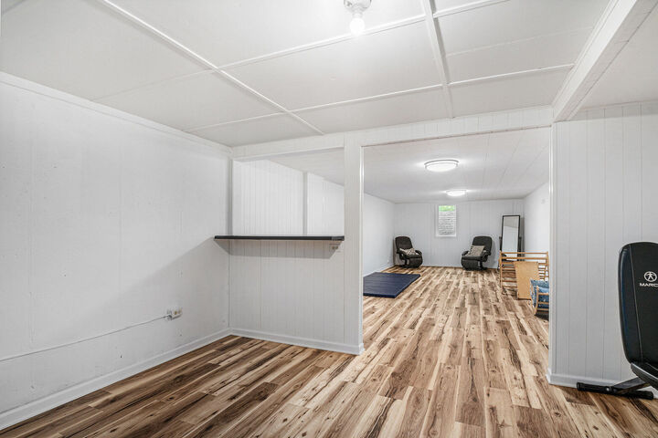 1030 Joliet Drive  Niles MI 49120 photo