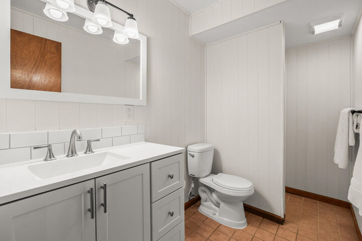 Property Photo:  2177 Quail Run Drive  MI 49009