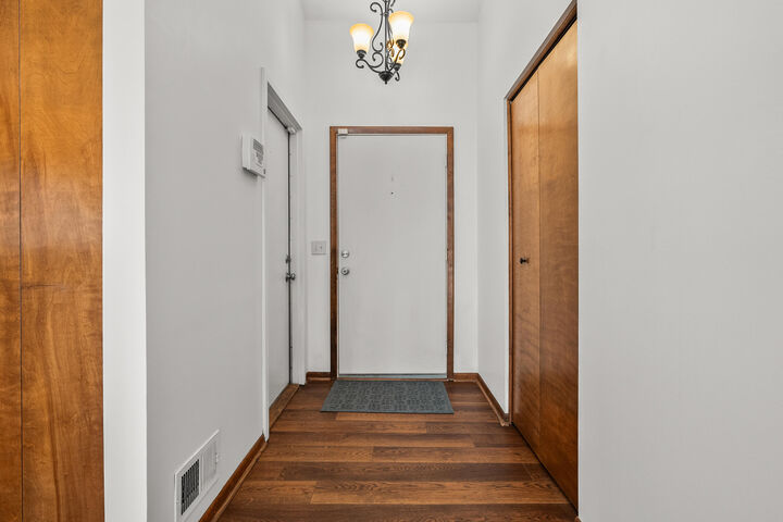 Property Photo: 2177 Quail Run Drive MI 49009