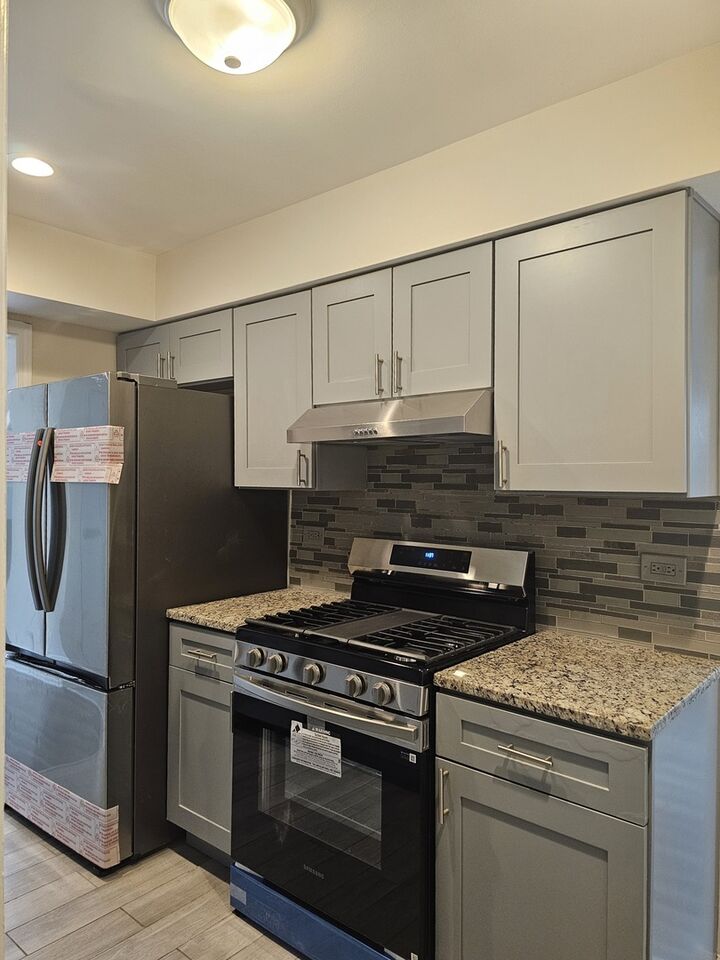 Property Photo: 307 E Alpine Drive IL 60139