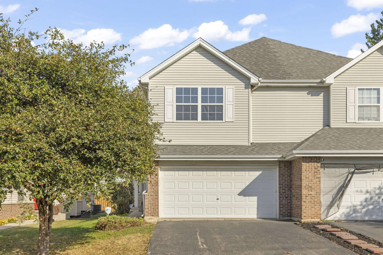 Property Photo: 497 N Frieh Drive IL 60446