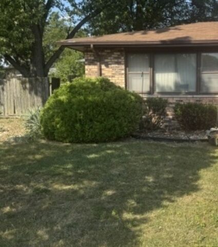 Property Photo: