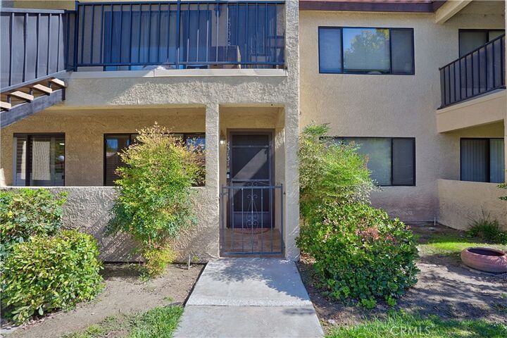 Property Photo:  43131 Wall H  CA 92544 