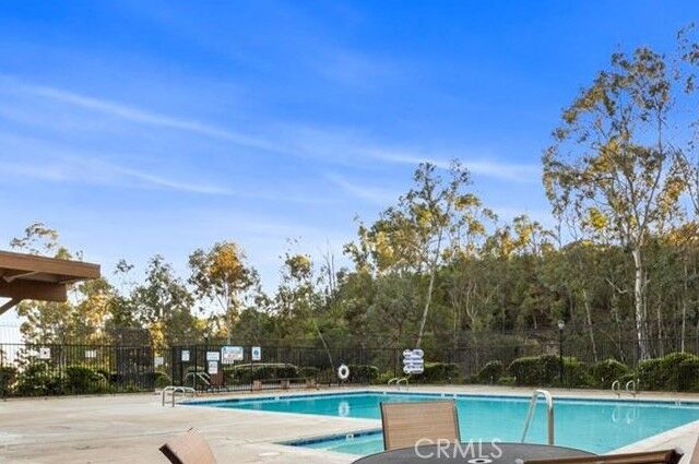 Property Photo: 2306 Applewood Circle CA 92833