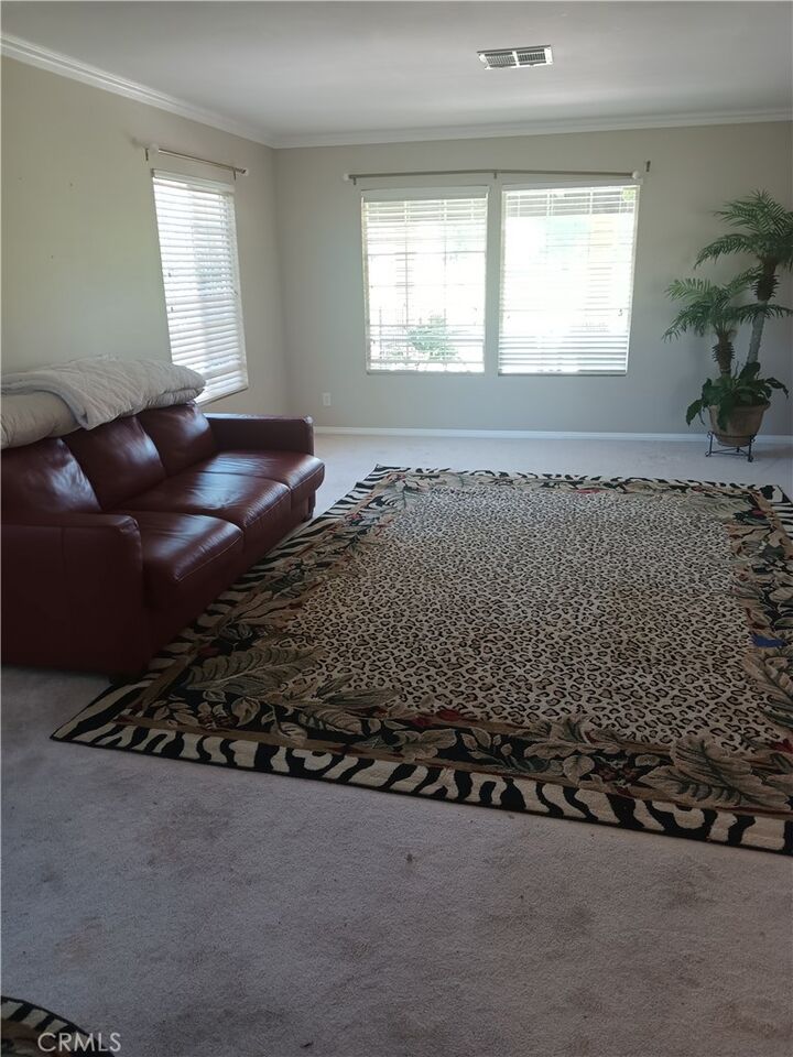 Property Photo:  1408 Brentwood Way  CA 92545 