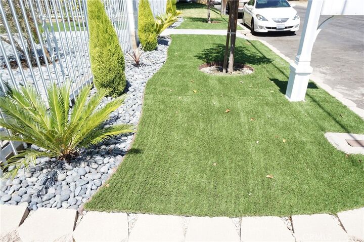 Property Photo:  10333 Jordan Avenue  CA 91311 