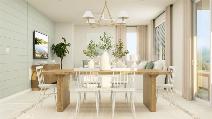 Property Photo:  11357 N Star Lane  CA 92440 