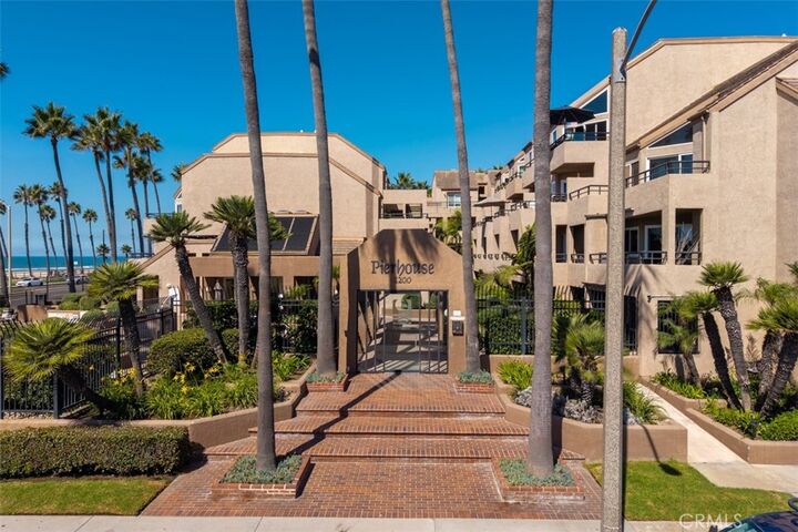1200 Pacific Coast 102  Huntington Beach CA 92648 photo