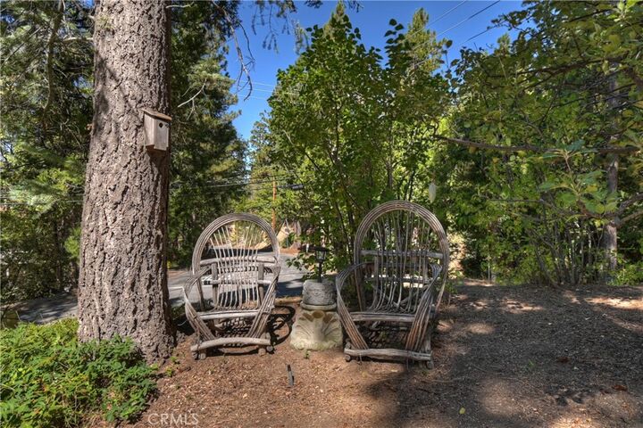 Property Photo:  158 Golf Course Road  CA 92352 