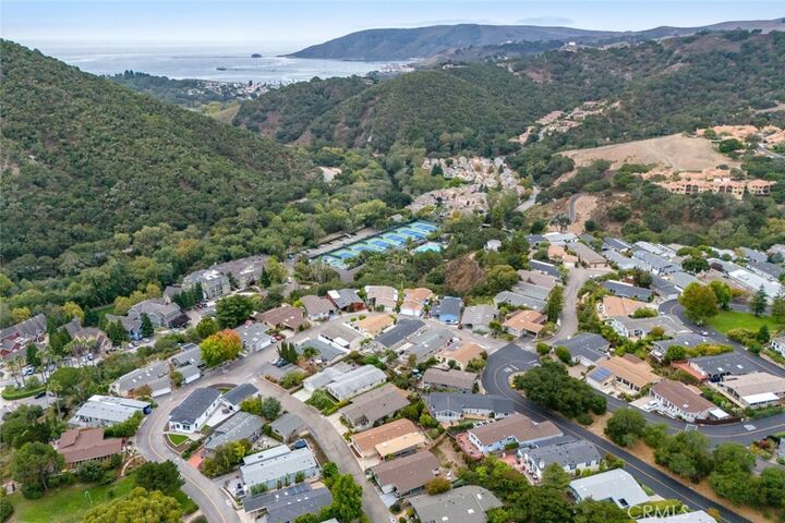 Property Photo:  132 Quail Way  CA 93424 
