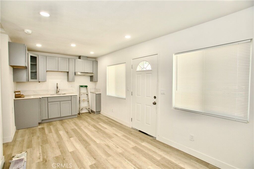 Property Photo:  4837 N E Street  CA 92407 