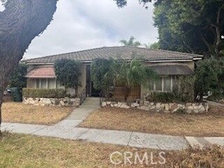 Property Photo:  8331 Jackson Street  CA 90723 
